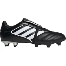 adidas Copa Gloro 2 SG Core Black / Cloud White / Cloud White 44 2/3