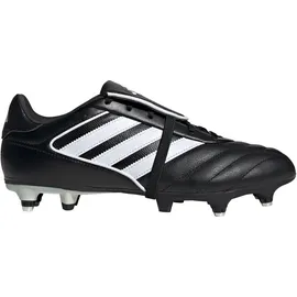 adidas Copa Gloro 2 SG Core Black / Cloud White / Cloud White 44 2/3