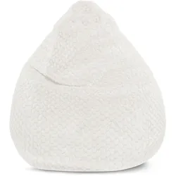 Sitzsack MINK XXL