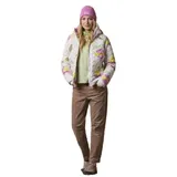 maloja ChrysanthenumM. shaded white fieldflower (1153) L