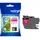 Brother LC-422XLM magenta