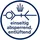 Riegler Unv. Dreh-Sicherheitskupplung NW 6, ISO 6150 C, G 1/4 IG, rot