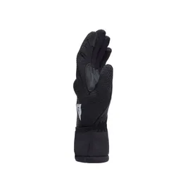 Dainese Knit Gloves Skihandschuhe Schwarz L