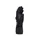 Dainese Knit Gloves Skihandschuhe Schwarz L