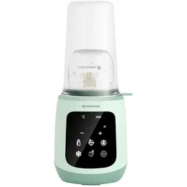 KIKKABOO Flaschenwärmer 4 in 1 Caldo