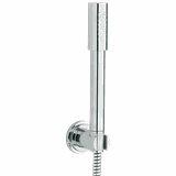 Grohe Sena DN 15 (28348000)