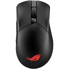 Asus ROG Gladius III Wireless Schwarz