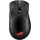 Asus ROG Gladius III Wireless Schwarz