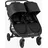 Baby Jogger City Mini GT 2 double jet