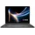 MSI Prestige 16 Flip AI+ 16'' Intel Core Ultra 9 386H 32 GB RAM 4 TB SSD Win11 Home Grau