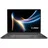16'' Intel Core Ultra 9 386H 32 GB RAM 4 TB SSD Win11 Home Grau