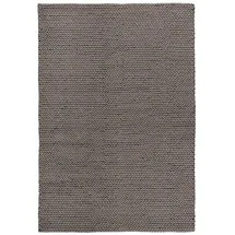 Padiro Teppich Robbie 125 grau