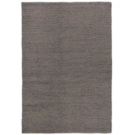 Padiro Teppich Robbie 125 grau