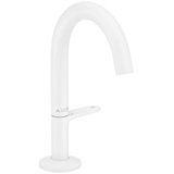 Hansgrohe Axor One Waschtischarmatur 48010700 140