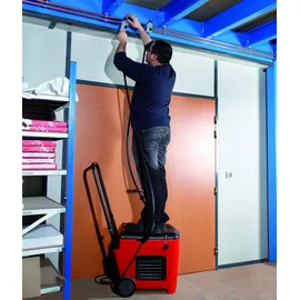 VIRAX 221070