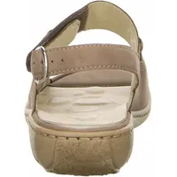 WALDLÄUFER Garda 210004 beige 38,5