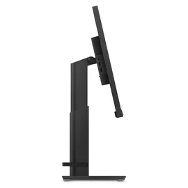 Lenovo ThinkVision T27Q-20 27"