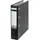 Leitz Doppelordner DIN A5 75 mm Schwarz 1 St.