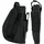 w widmann milano party fashion Taktisches Holster Kostüm Zubehör Unisex Einheitsgröße