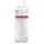 Leti Pharma GmbH Leti SR Probio Clean H20