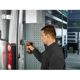 Fein ASCD 12-100 W4 Select ohne Akku