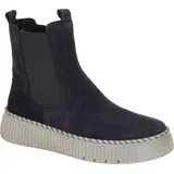 Gabor Damen blau, 41 EU / 7.5 UK