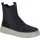 Gabor Damen blau, 41 EU / 7.5 UK
