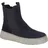 Gabor Damen blau, 41 EU / 7.5 UK