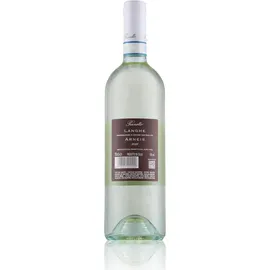 Prunotto Langhe Arneis DOCG 2023 0,75 l