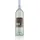 Prunotto Langhe Arneis DOCG 2023 0,75 l