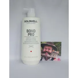Goldwell Dualsenses Bond Pro Shampoo 1000 ml