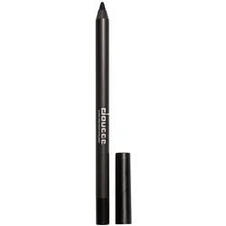 Doucce Ultra Precision Eyeliner 1 g BLACK