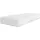 OTTO home Hybridschaum-Matratze Tornby 90 x 200 cm H2/H3