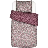 Essenza Aleste Mauve 155 x 220 cm + 80