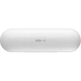 Oral-B iO Series 6 grey opal + Reiseetui