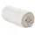 Estexo Kuscheldecke 130 x 170 cm Beige/Weiß