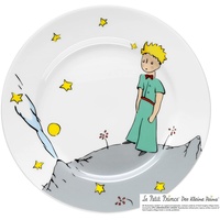 WMF Kinderteller, Der kleine Prinz