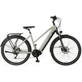 Entdecker 5.0