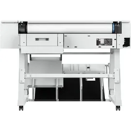 HP DesignJet T950 36" Weiß