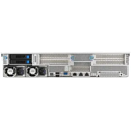 Asus RS520A-E12-RS24U/1.6KW/24NVMe/OCP