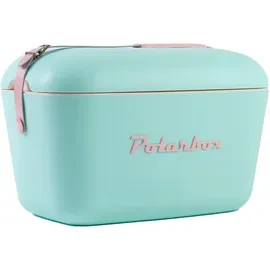 Kreher Polar 20 l Blau