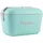 Kreher Polar 20 l Blau