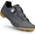 Scott Gravel Pro Matt Grey / Black 43