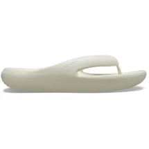 Crocs Mellow in Creme - 41/42