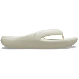 Crocs Mellow in Creme - 41/42