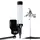 Miops Splash V2 Wassertropfen Kit + Kabel
