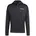 Terrex Fleece Grau XXL