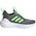 Burst/Grey Five 28 5