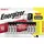 Energizer Max Alkaline Batterie AAA 1,5 V 10 St.