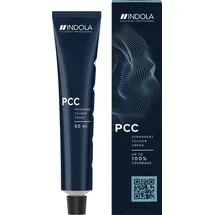 Indola PCC Permanent Colour Creme 3.0 dunkelbraun 60 ml